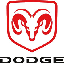 Dodge