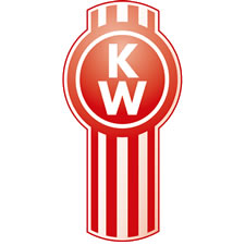 Kenworth